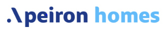 Apeiron Homes