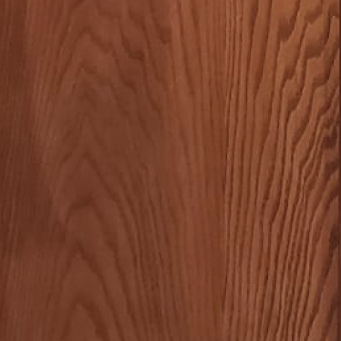 Screenshot 2024-08-29 at 1.45.02 AM.png