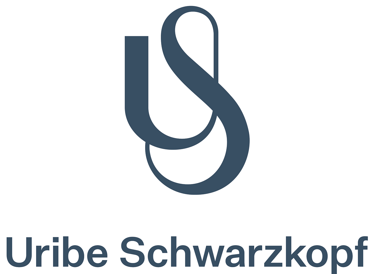 02_URIBE_SCHWARZKOPF_LOGO_1--1601313443.png