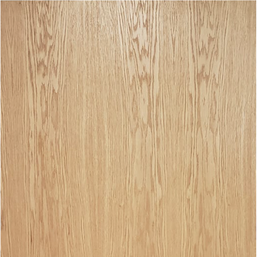 Screenshot 2024-08-29 at 1.43.59 AM.png