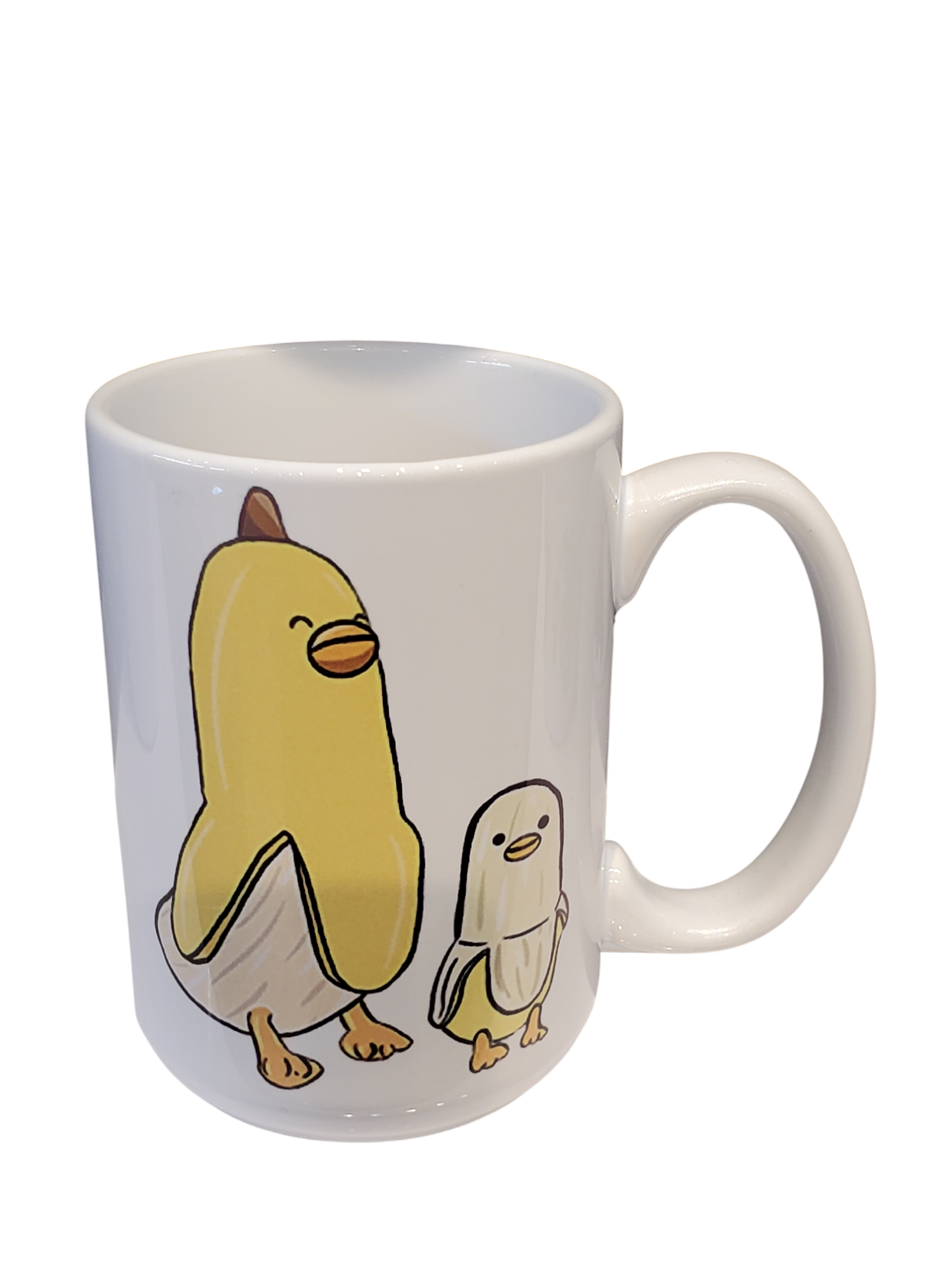 Photoroom-20250210_192816.png