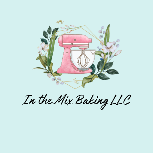 In the Mix Baking LLC logo.png