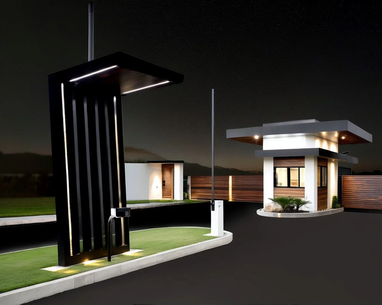 241112_SAVANNNAH REAL_GUARHOUSE WITH TELE-ENTRY.jpg