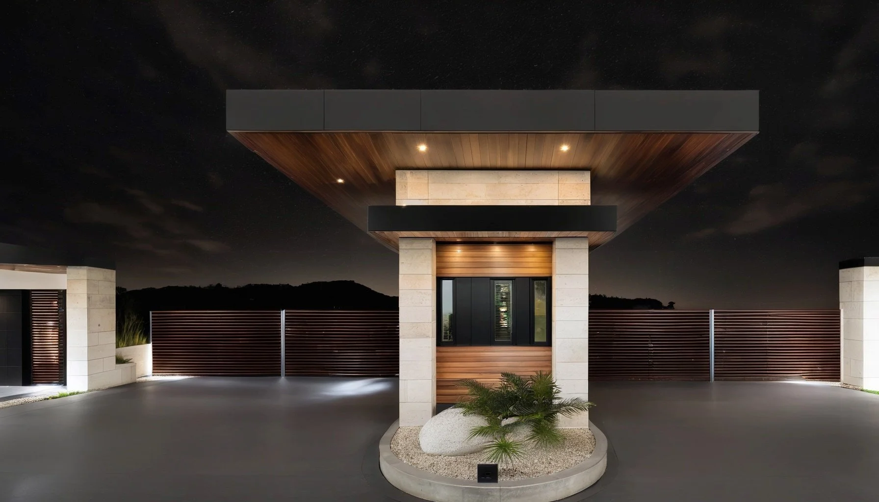 241112_SAVANNNAH REAL_GUARDHOUSE FRONT.jpg