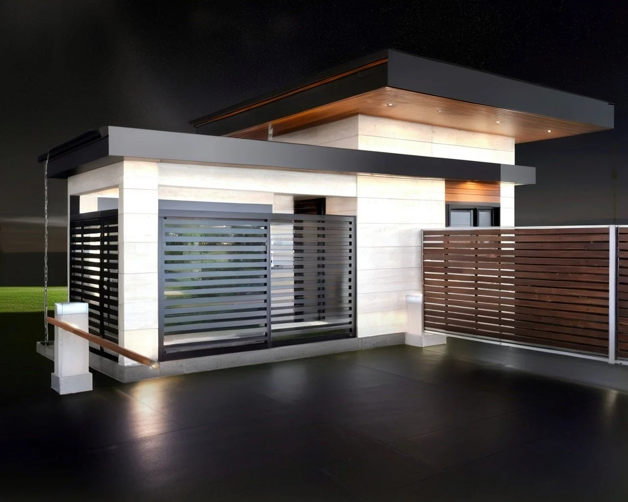 241112_SAVANNNAH REAL_GUARDHOUSE REAR.jpg