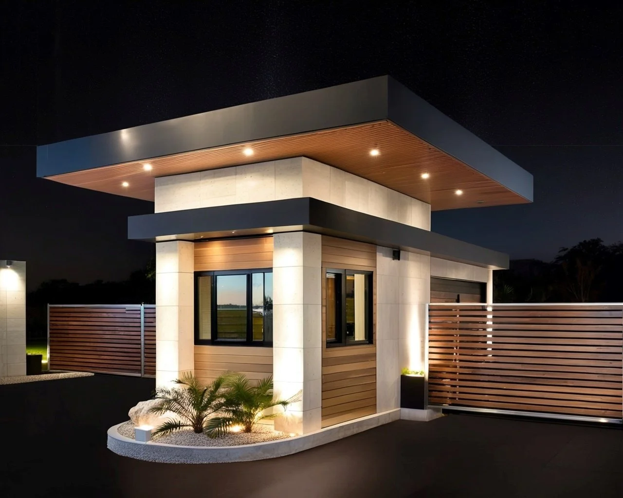 241112_SAVANNAH REAL_GUARD TOWER.jpg