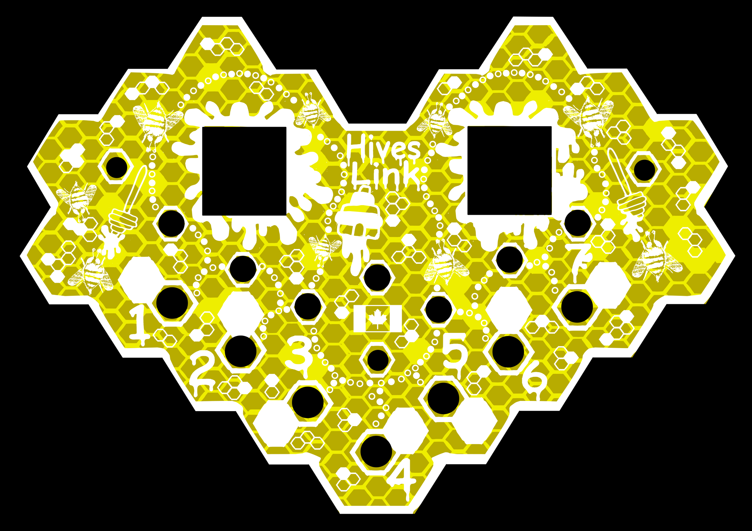 front pcb hiveslink.png