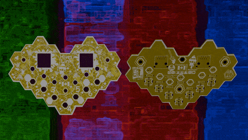 ezgif-8ecc55d9ff36ef.gif