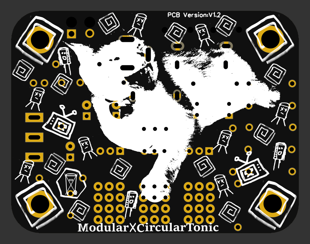 Photo-View_2024-08-22back .png