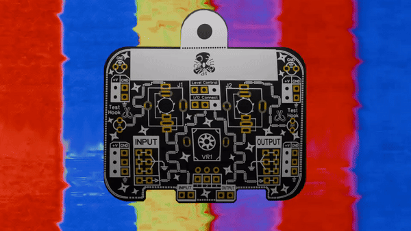 Patchmate Level control high.gif