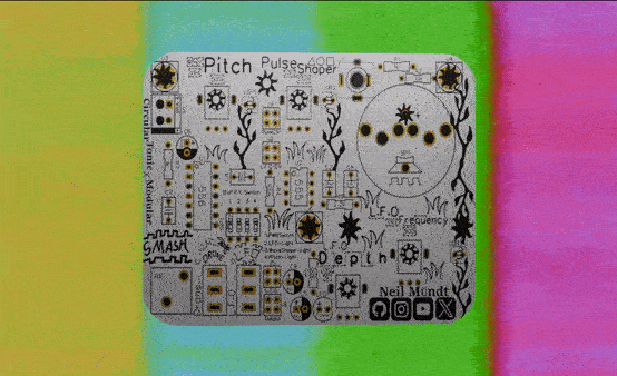 APC Semi Patchable synthcard.gif