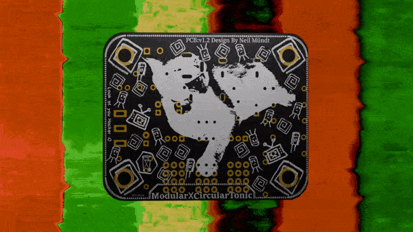 Atoid Glitcher.gif
