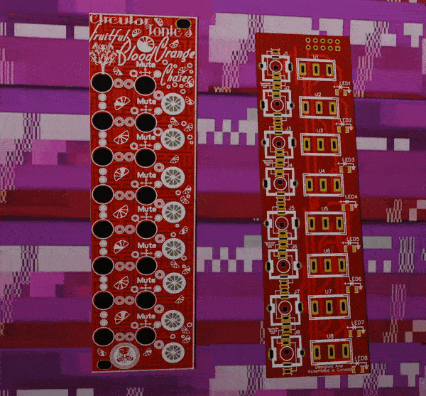 ezgif-74e6e409609e06.gif
