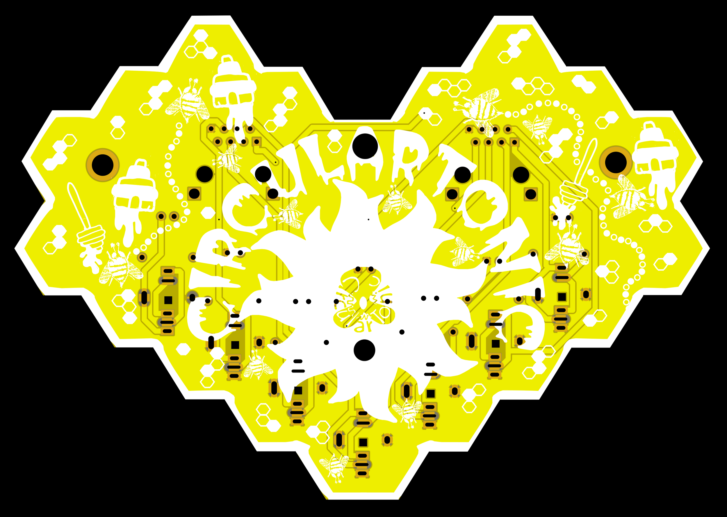 back links hive.png