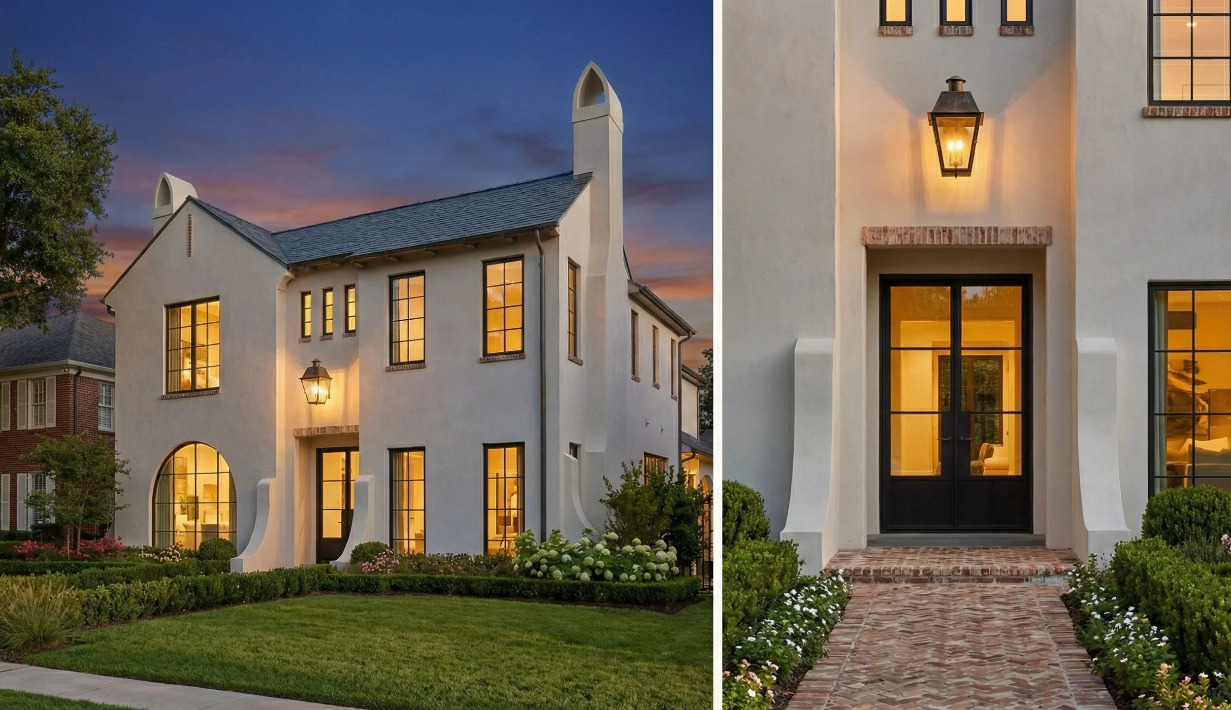 Generated Image January 28, 2026 - 8_59PM.jpeg