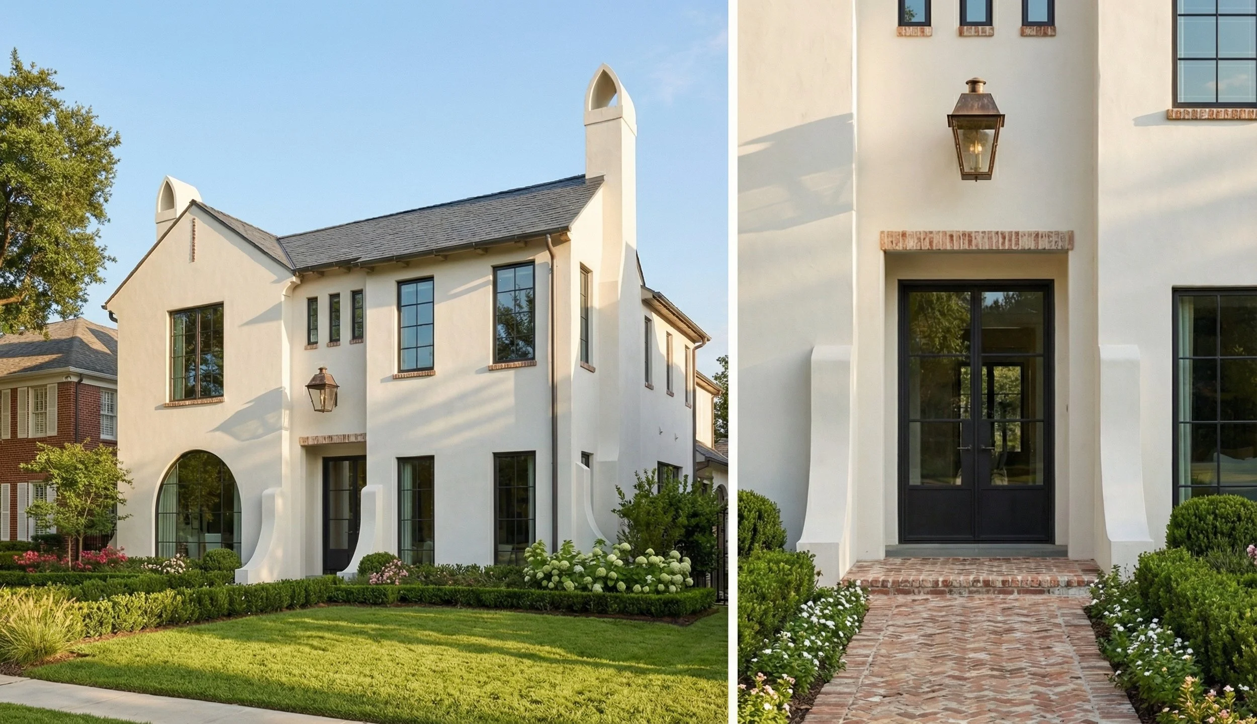 Generated Image January 28, 2026 - 8_58PM.jpeg