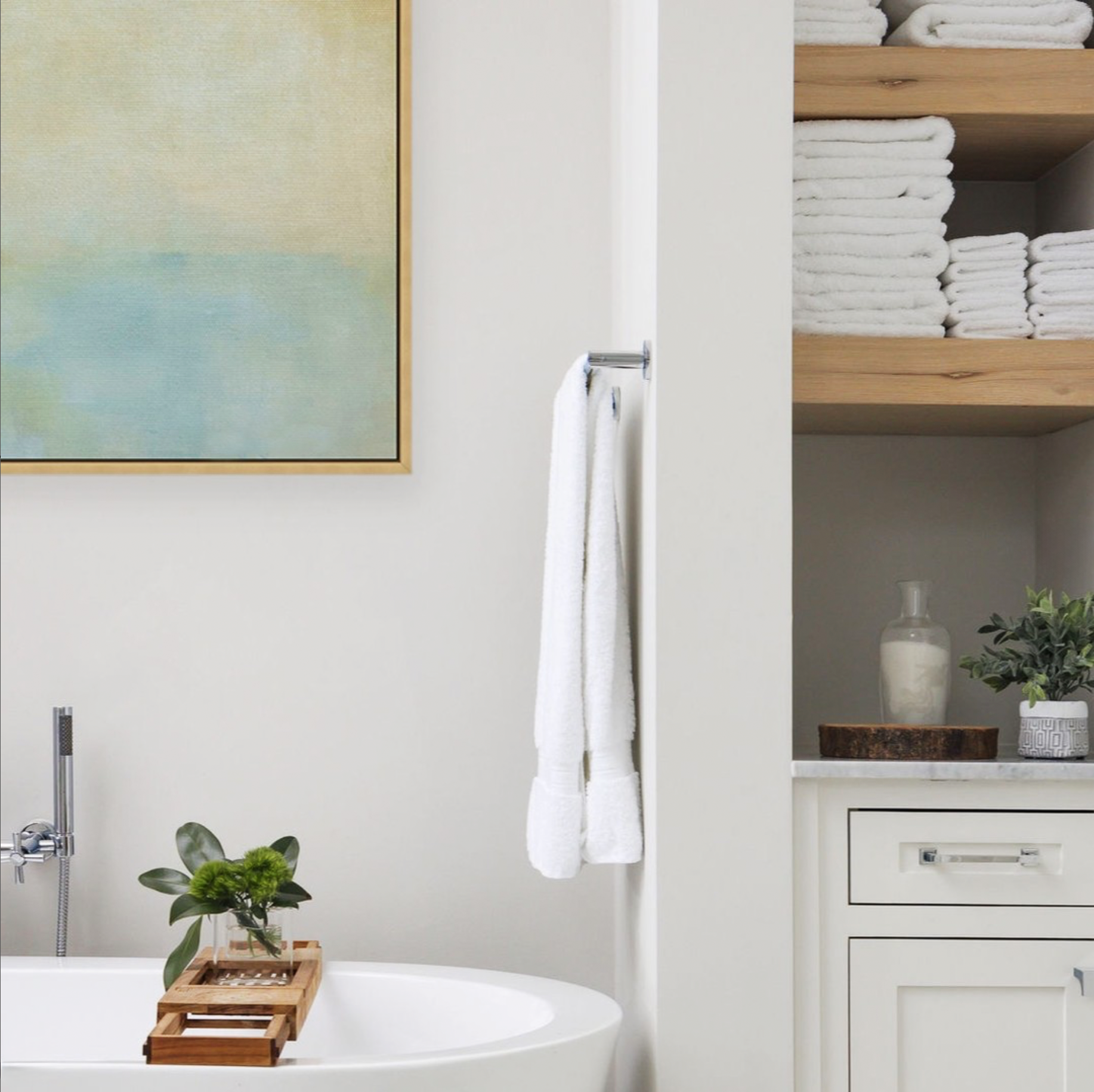 Oriole Bathtub Artwork.png