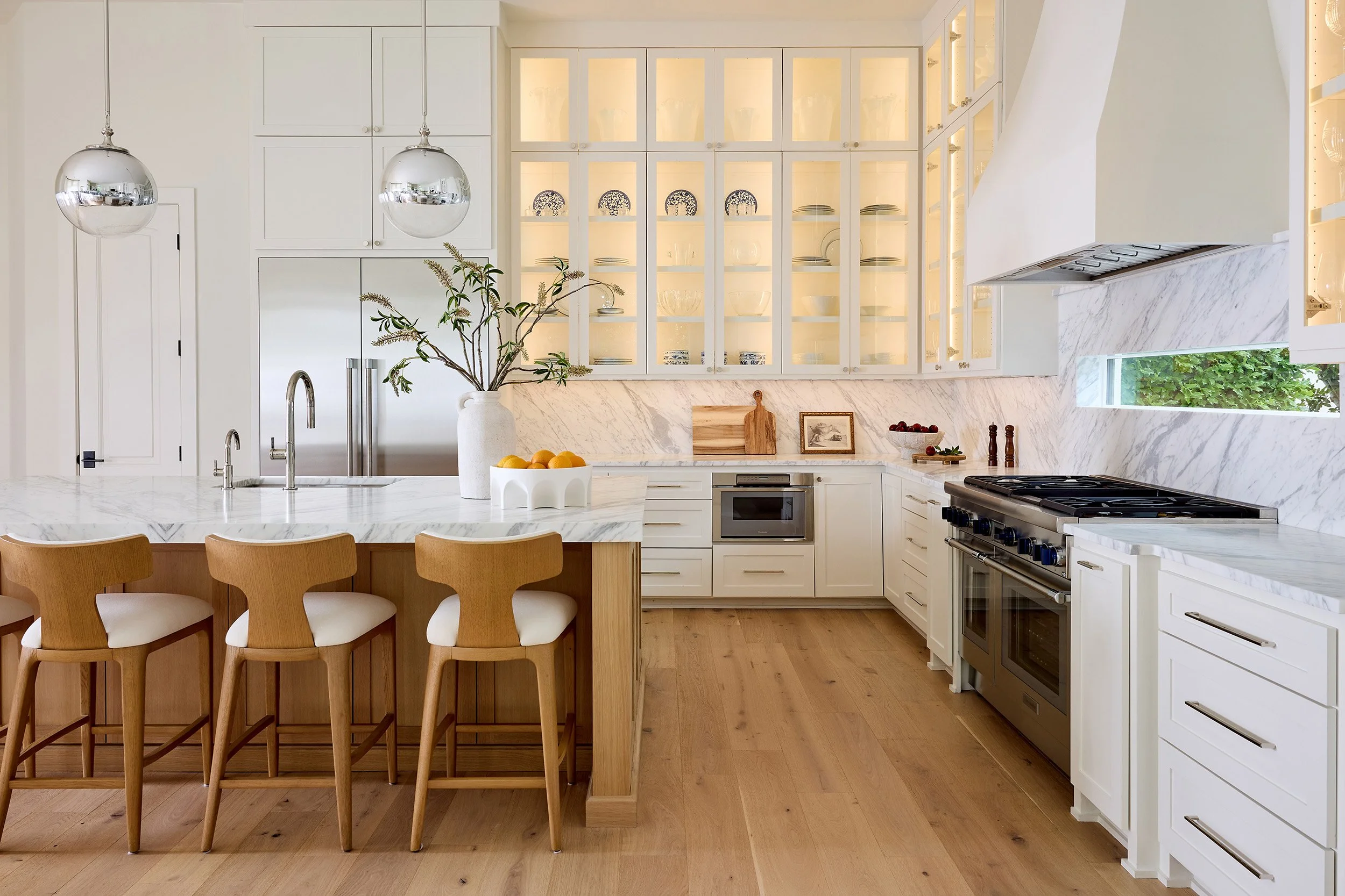Biltmoore Kitchen Lit 2026_05_27_JosephTroskieDesign8459.jpg
