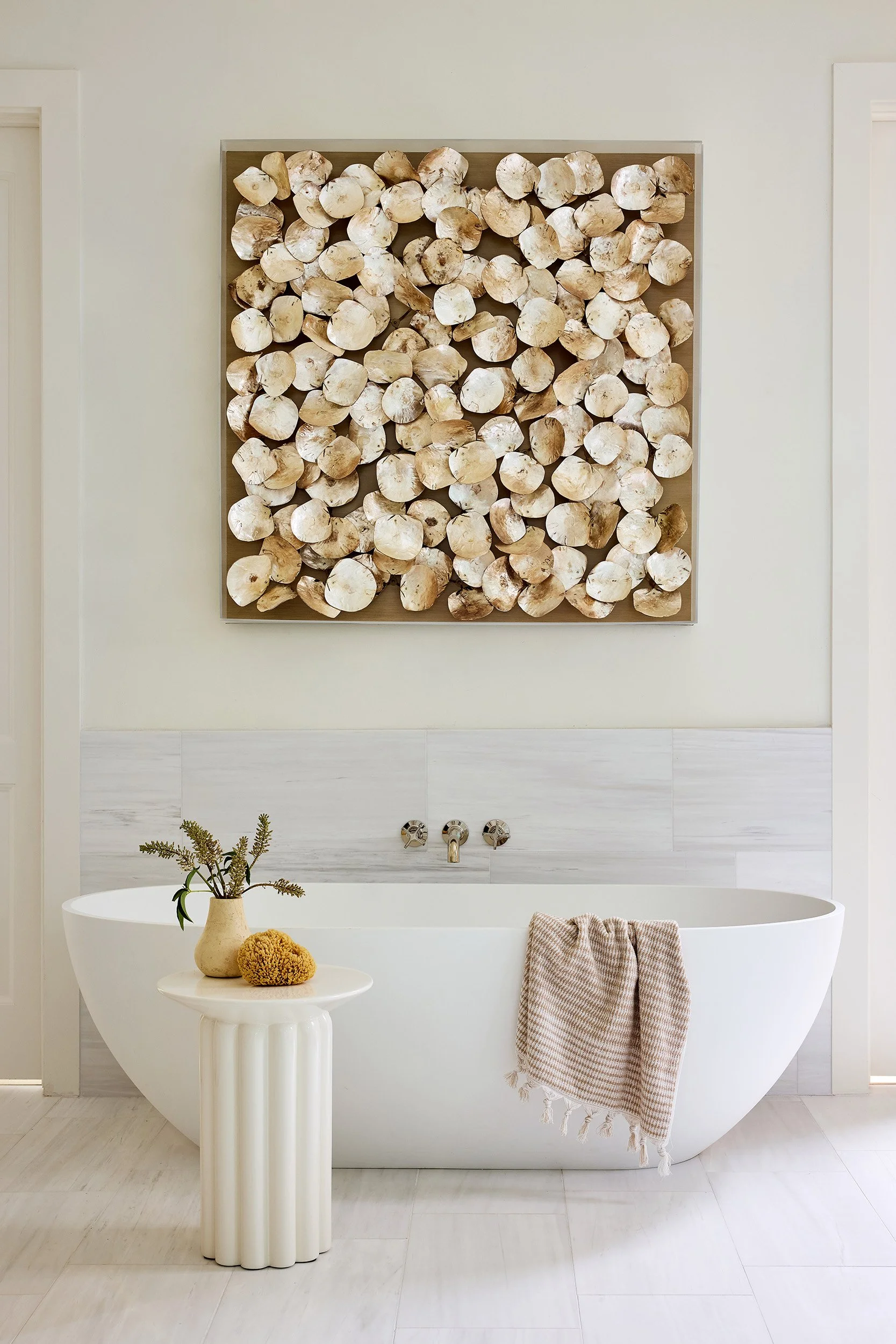2026_05_27_JosephTroskieDesign8805.jpg