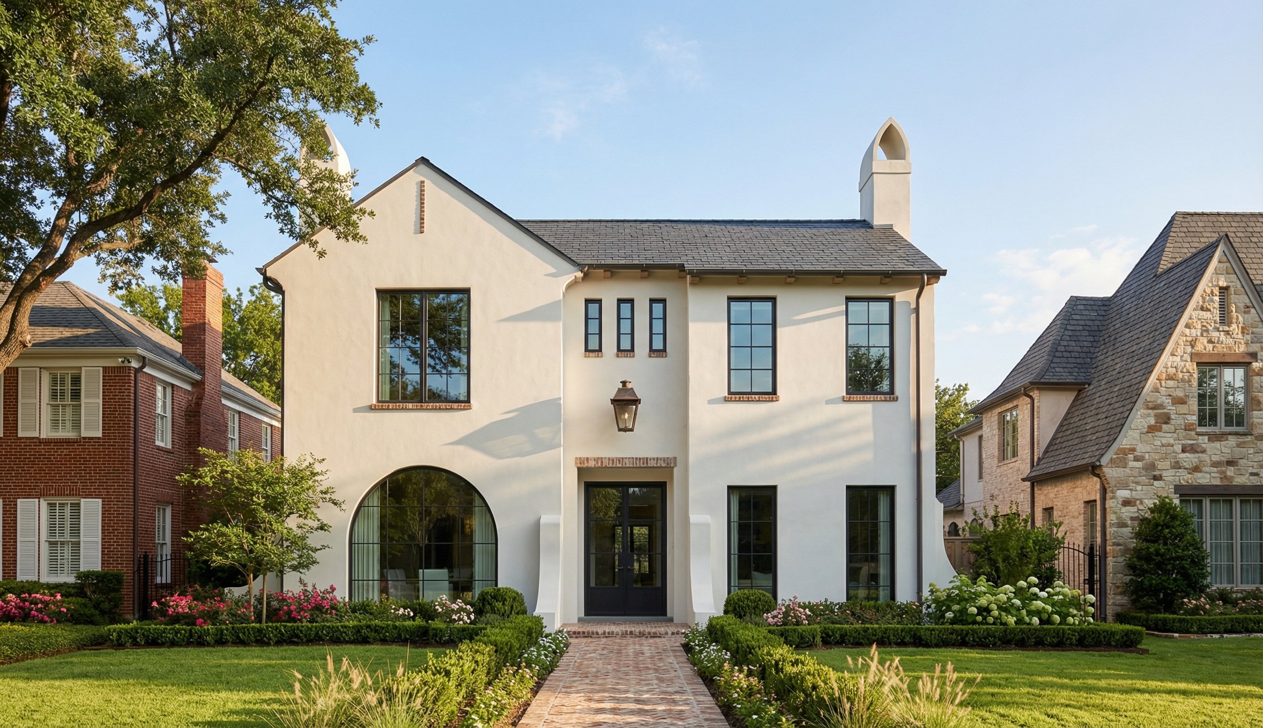 Generated Image January 28, 2026 - 8_55PM.jpeg