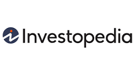 Investopedia Logo