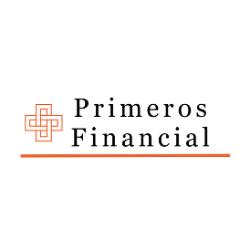 Primeros Financial