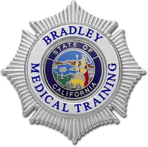 bradley med badge.png