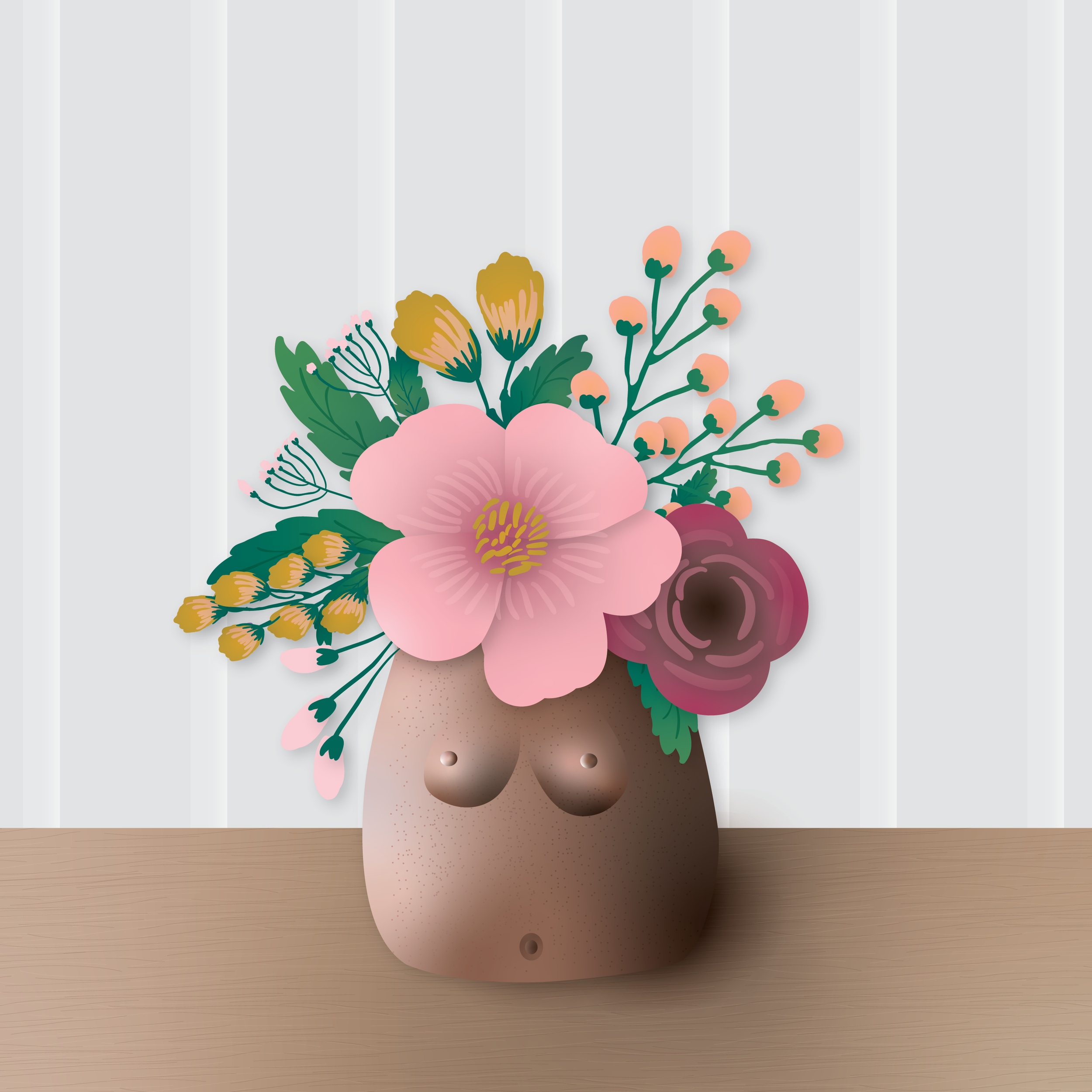 Cee Smith TaTas-01.png