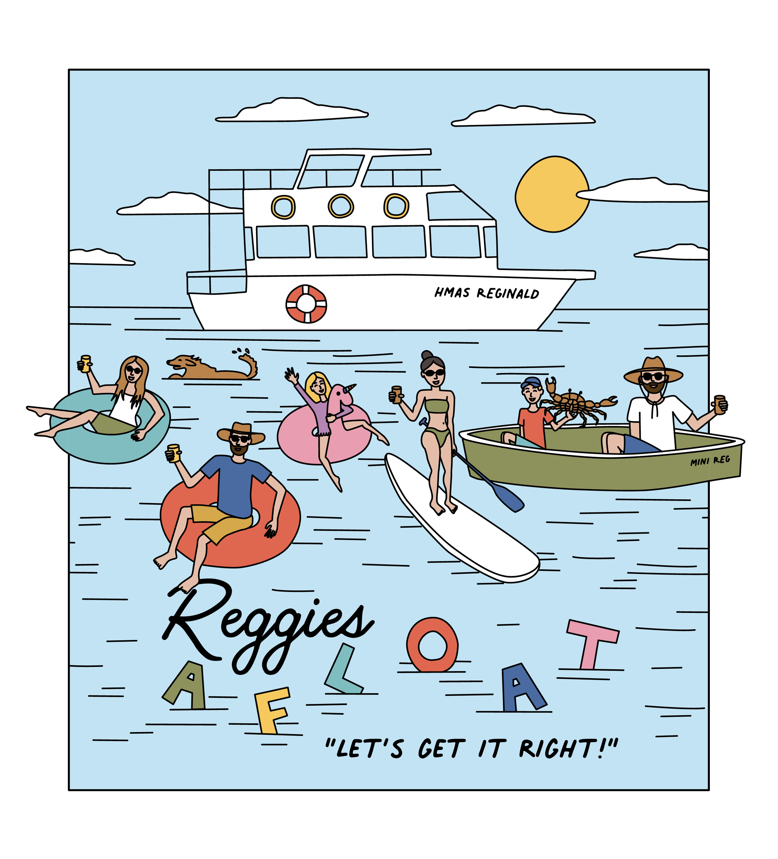 Reggies 2-01.png