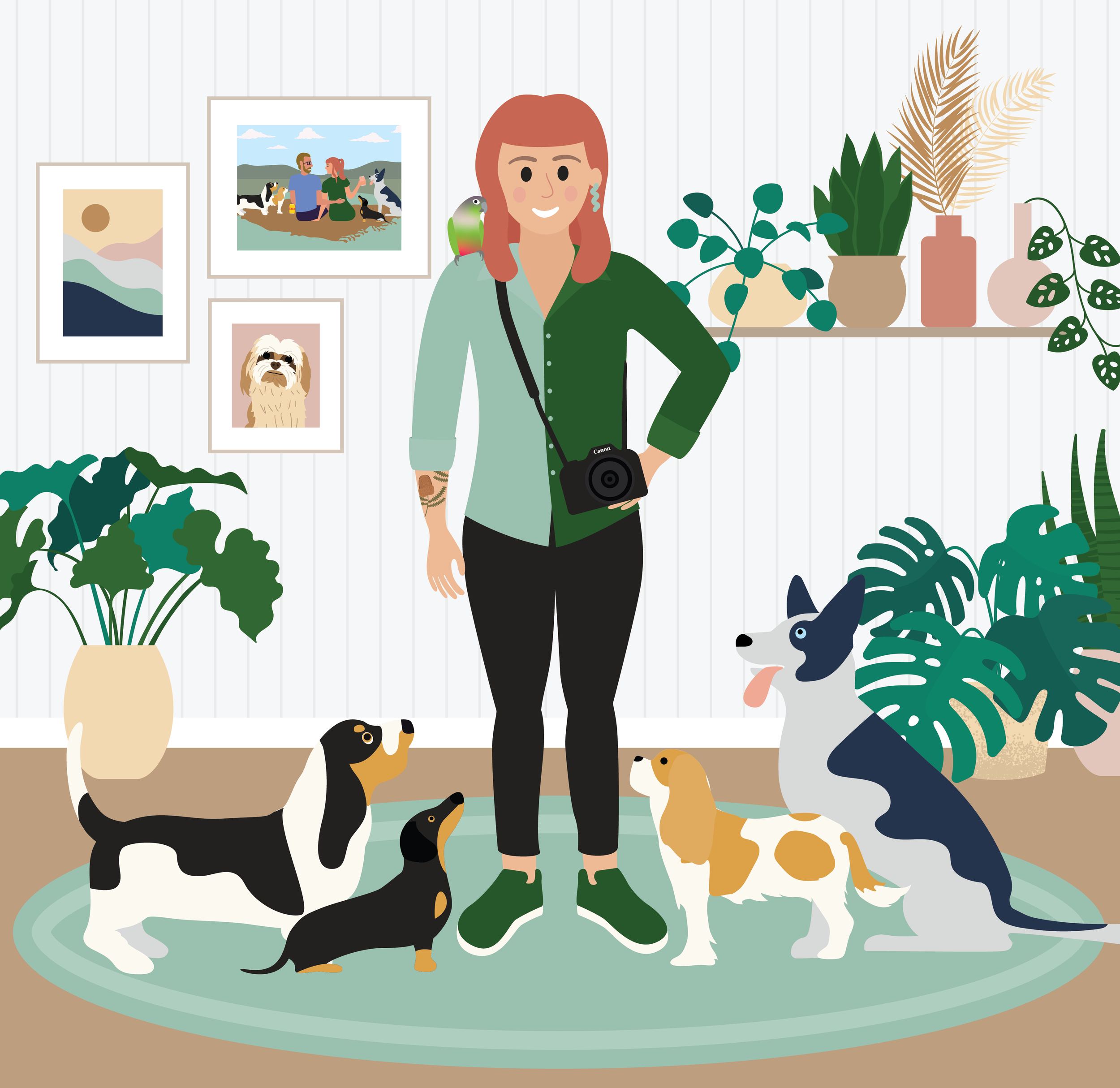 Moss and Sage Photography Final-01.png