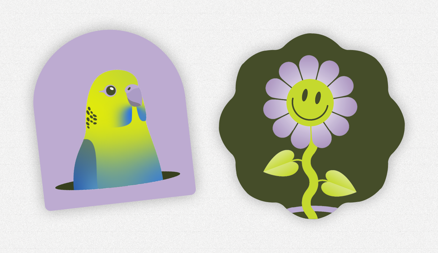 Illustrations Portfolio3.png