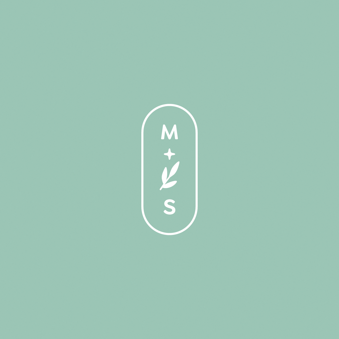 Moss and Sage11.png