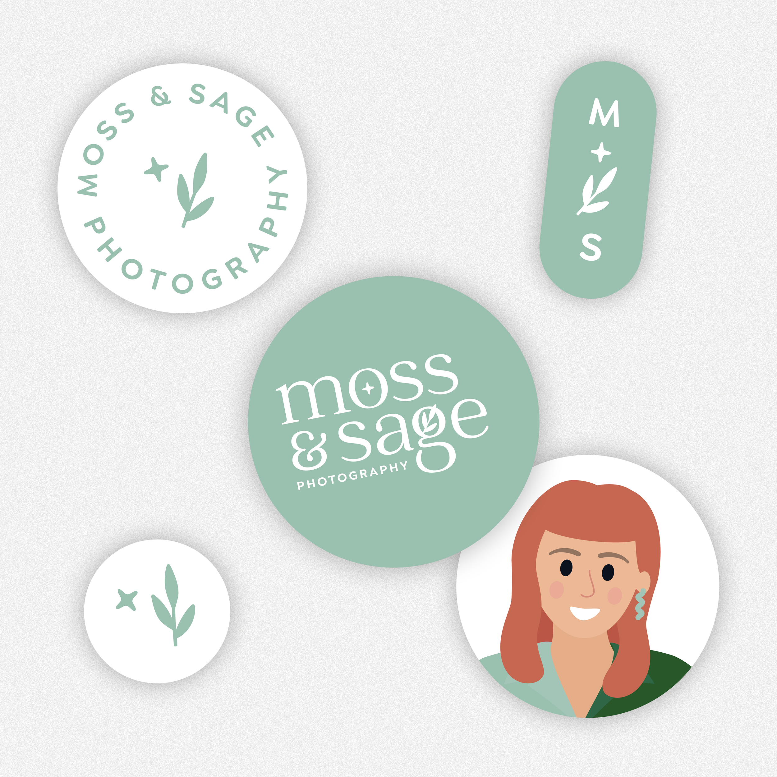 Moss and Sage7.png