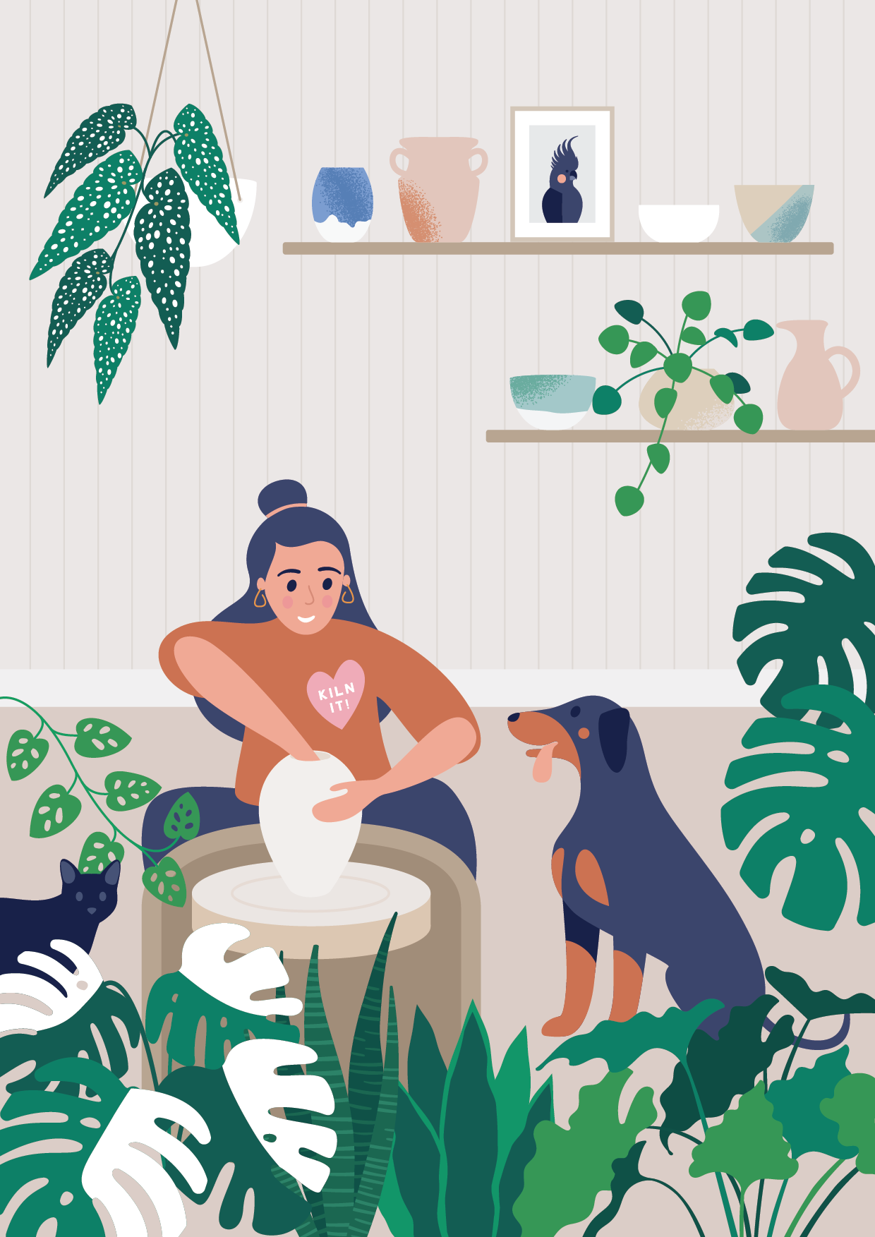 Cee Smith Art Print-01.png