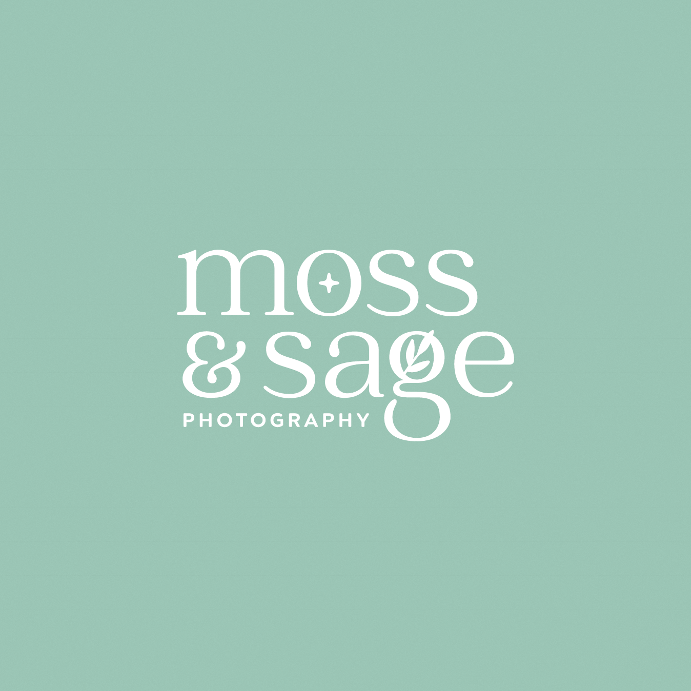 Moss and Sage 2.png