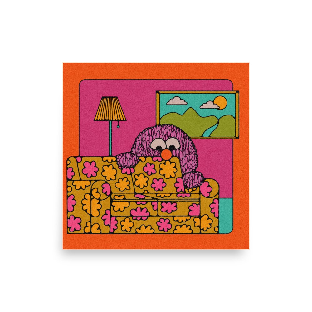 enhanced-matte-paper-poster-(in)-12x12-front-670eef2dd7526.jpg
