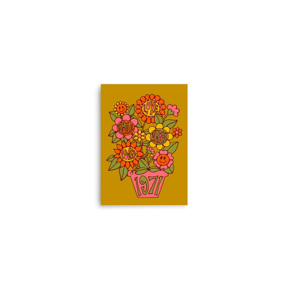 enhanced-matte-paper-poster-(in)-5x7-front-670ef7c00129f.jpg