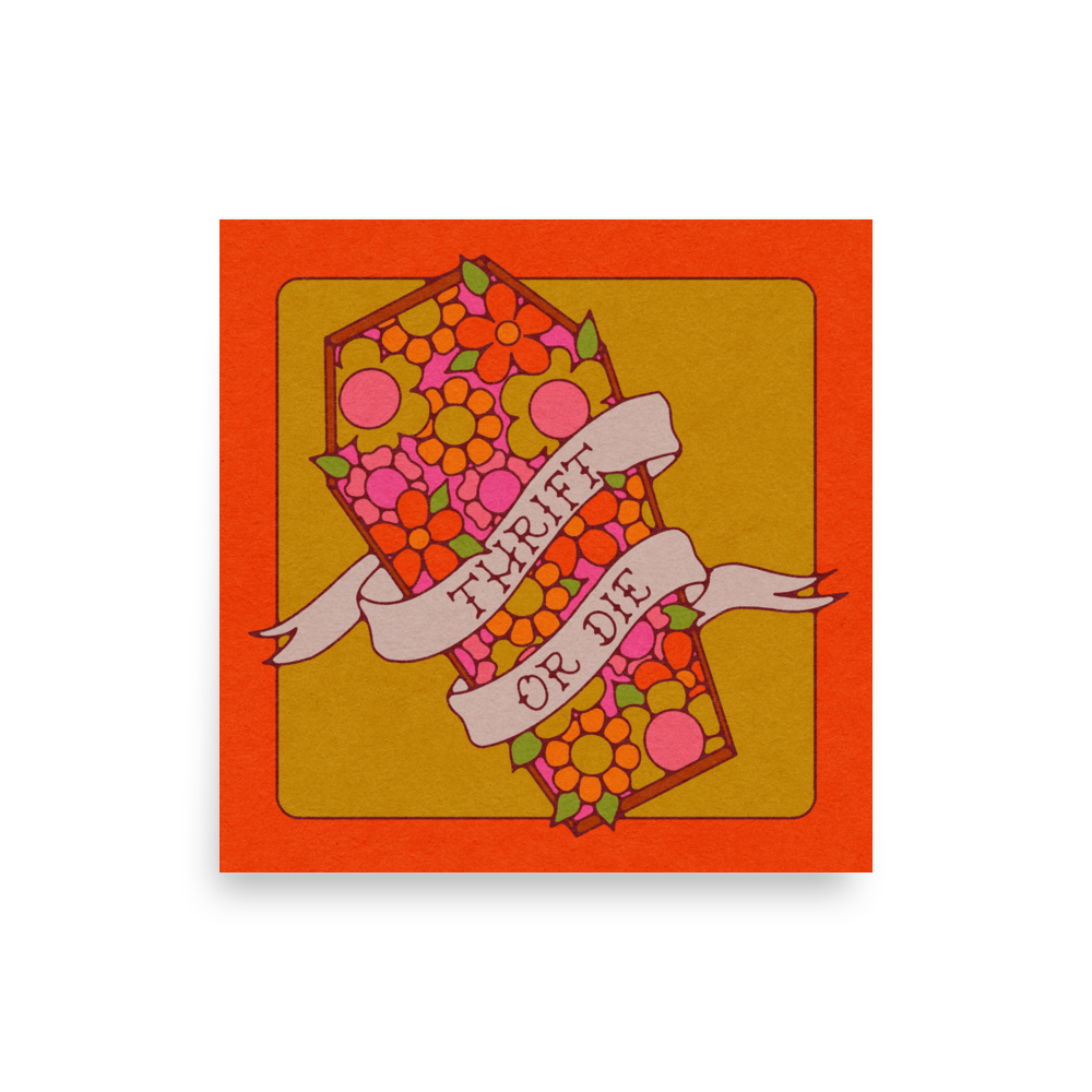 enhanced-matte-paper-poster-(in)-16x16-front-67170c2e2383a.png