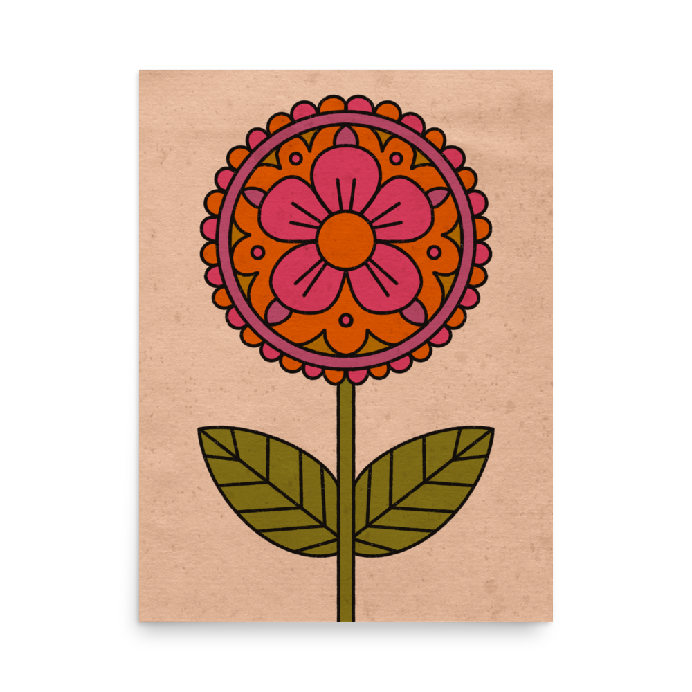 enhanced-matte-paper-poster-(in)-18x24-front-67358d3d13a03.png