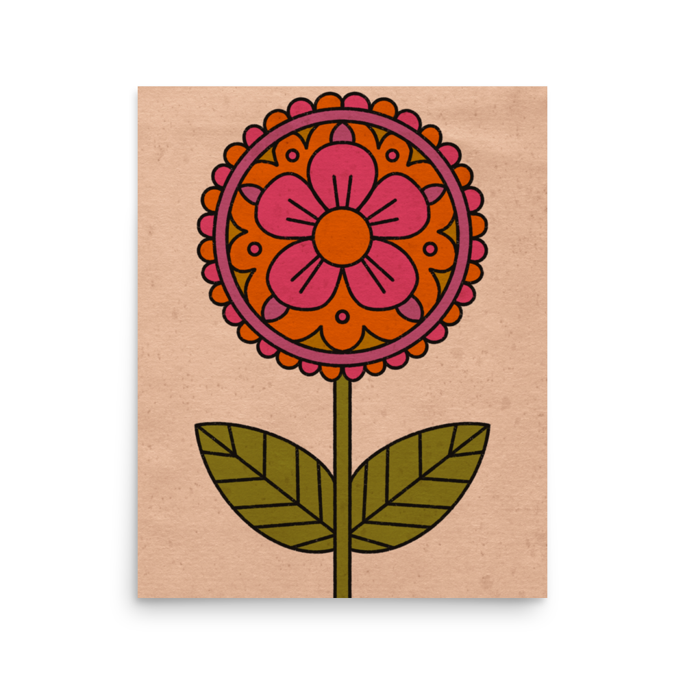 enhanced-matte-paper-poster-(in)-16x20-front-67358d3d1455d.png