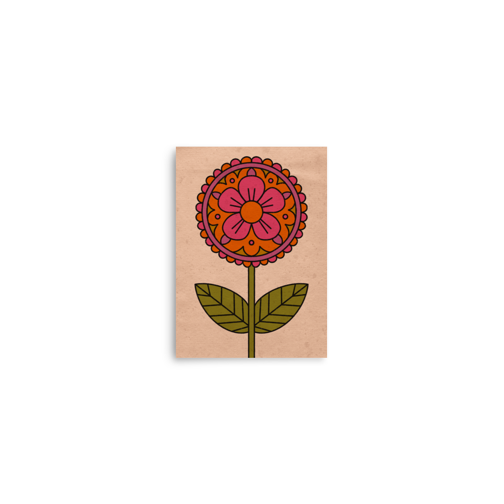 enhanced-matte-paper-poster-(in)-5x7-front-67358d3d14859.png