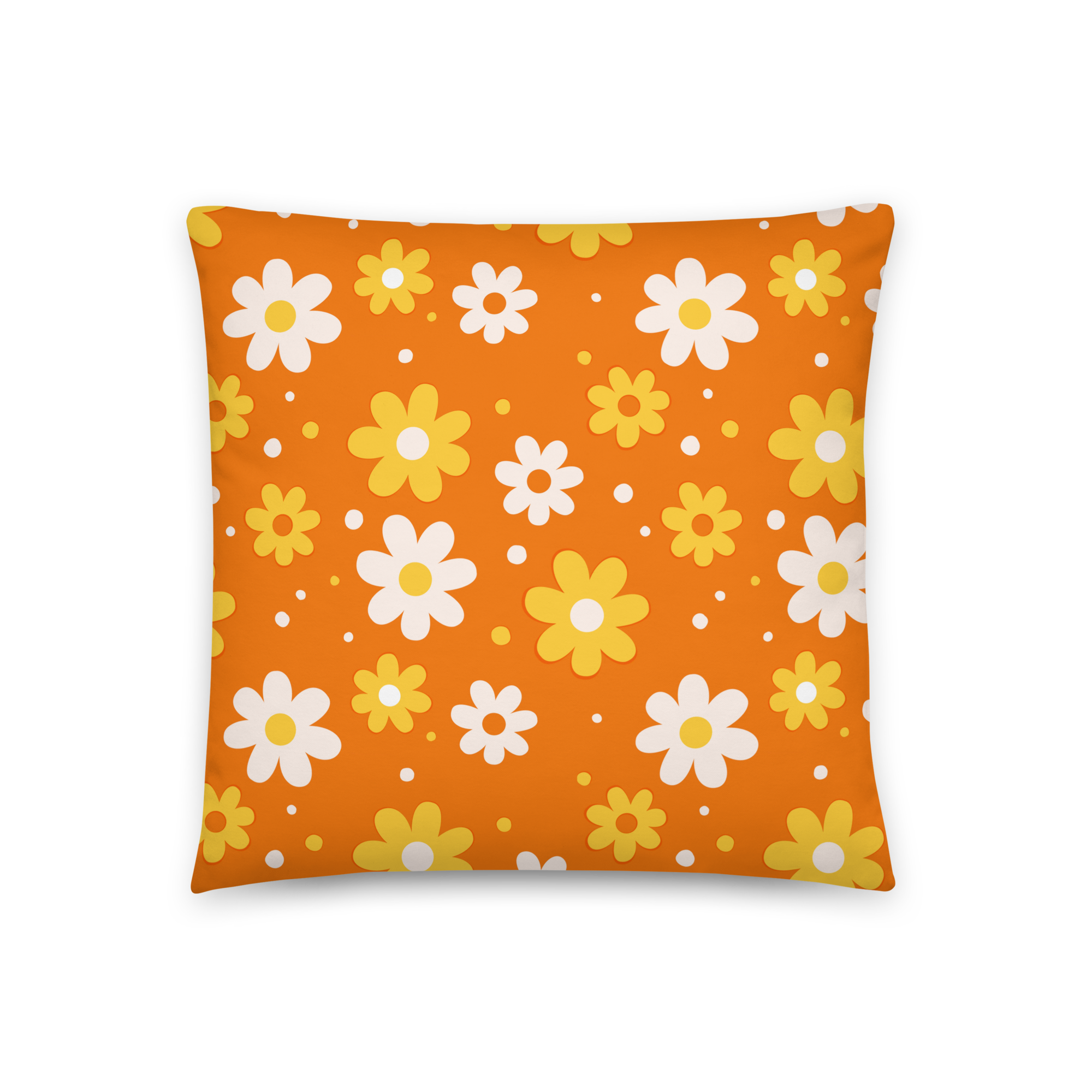 all-over-print-basic-pillow-18x18-back-673d0cf3d564a.png