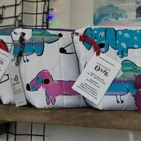 doggie bags.jpg