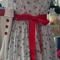 dress with red bow.jpg