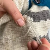 darning.jpg