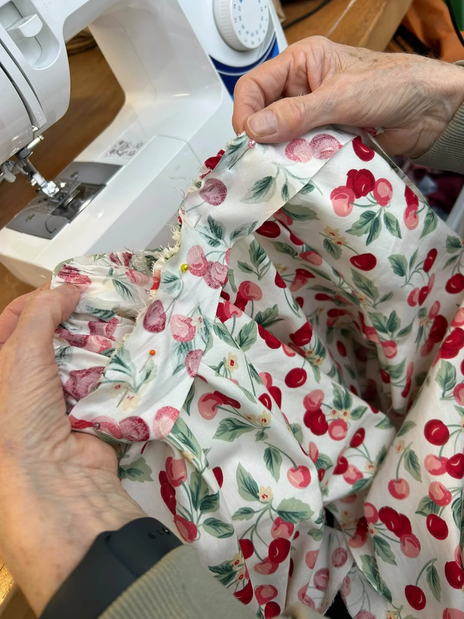 sewing machine.jpg