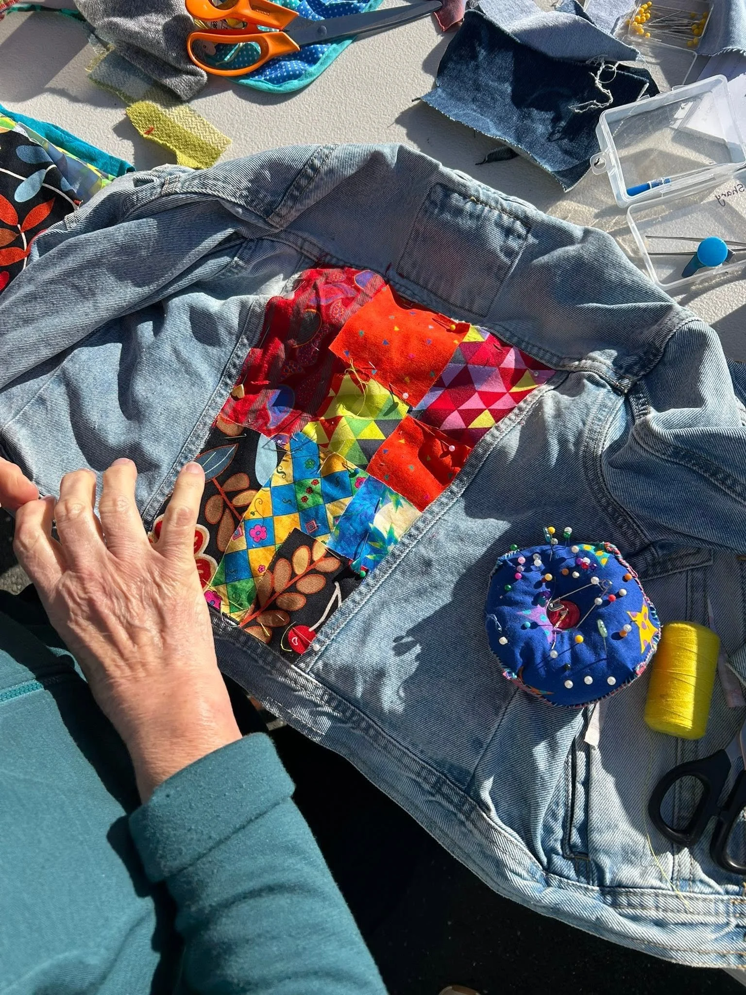 colourful jacket.jpg