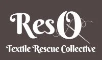 Tasman Bay Textile ResQ Collective