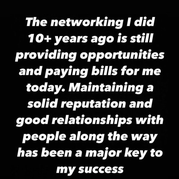 Minus the bullshit life is great. Always thankful and working becoming a better me. In my own lane not worried about what the next person has going on or to say. Who mentions 773 without saying Steve  #FreeTheGuys #Exclusive773 #Chicago