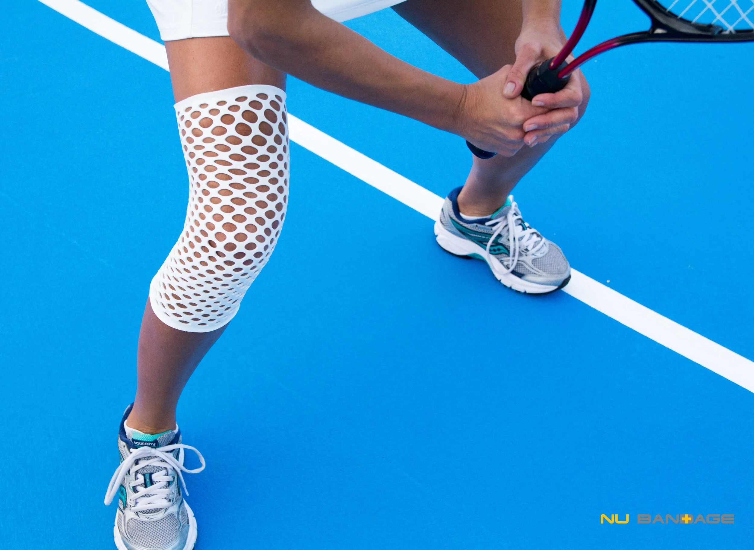 nubandage-tennis-80.jpg